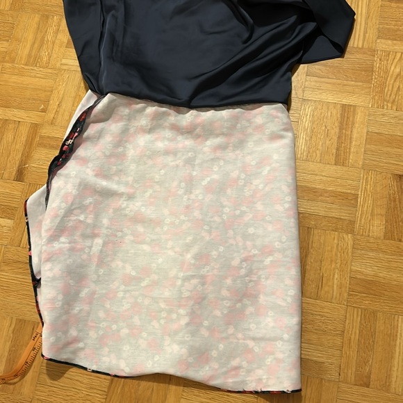 Keepsake NWOT - Picture 10 of 15